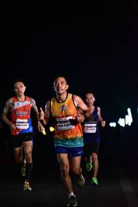 BIB: 42240, 41385, 47341
                            <button type="button" onclick="openModal(10109369)" class="btn btn-primary btn-sm float-right btn-popup" data-toggle="modal" data-target=".modal-high-quality">
                        <i class="fas fa-shopping-cart"></i> Add to Cart
                    </button>
                                            <button type="button" onclick="isThisMe(10109369, true)" class="btn btn-success btn-sm float-right btn-popup btn-isme hidden" data-toggle="tooltip" data-placement="bottom" title="นี่คือรูปของคุณใช่ไหม คลิกที่นี่เพื่อเอาเข้าอัลบั้ม">
                        <i class="fas fa-plus"></i> Add to album
                    </button>
                    <button type="button" onclick="isThisMe(10109369, false)" class="btn btn-warning btn-sm float-right btn-popup btn-isnotme hidden">
                        <i class="fas fa-ban"></i> Remove from album
                    </button>